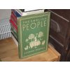 The English People