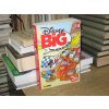Disney Big 148: Tante storie per tutti!