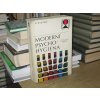Moderní psychohygiena