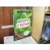 Recepty z konopí