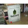 Vektory: Základní výcvik