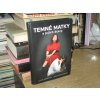 Temné matky a jejich dcery