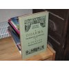 Dharma (Buddhistický katechismus). Ukázky poesie i prosy R. Thákura