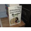 Nová dobrodružství staré Lžičenky