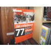 Jak zvládnout 77 obtížných situací při prezentacích a přednáškách