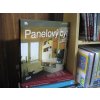 Panelový byt