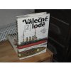 Válečné lodě 2: Mezi krymskou a rusko-japonskou válkou