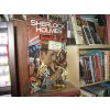 The Sherlock Holmes Scrapbook