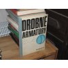Drobné armatúry 302 (slovensky)