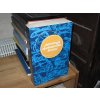 Astrologie spokojeného života