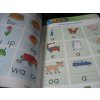 Reading 1