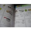 Reading 1