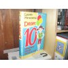 Deset