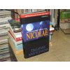 Nicolae