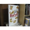 Já Baryk