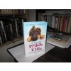Psí poslání - Příběh Ellie
