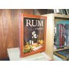 Rum v kuchyni