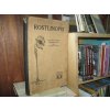 Rostlinopis pro nižší oddělení středních škol
