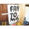 Fantomas