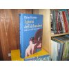 I giorni dell´abbandono