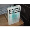Buržoazní filozofie 20. století