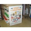 Opravy v domácnosti - Praktická ilustrovaná příručka