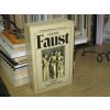 Faust (německy; s poznámkami)