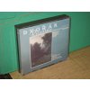 Rusalka: Opera in 3 Acts (3CD)