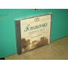 Tchaikovsky: Symphony No. 5. Serenade for Strings (1xCD)