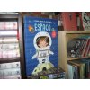 Espaço. A minha viagem de descoberta (portugalsky)