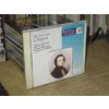 The Essential Chopin