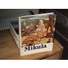 Jiří Mikula