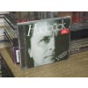 Hudeček: Il Giardino di Musica