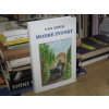 Modré zvonky