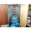 Tigro