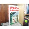Pohádky poněkud hambaté