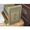 Platos ausgewählte schriften, 6. Teil: Phaedon (starořecky)