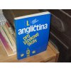 Angličtina pro jazykové školy I.