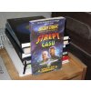 Star Trek - Nová generace: Střepy času