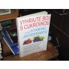 Vyhrajte boj s cukrovkou pomocí vitamínů a antioxidantů
