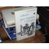 Vrkoče pro regenta: Historie a pověsti z Novohradska