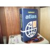Filatelistický atlas