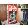 Invaze do Evropy
