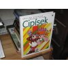 Cipísek