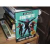 Fortnite: Průvodce pro profíky