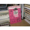 Dikobraz: Výběr z kresleného a literárního humoru 1968-1969