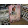 Anglické chůvy: Joan a její cesta k novému životu