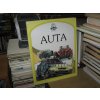 Okna do světa: Auta