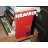 Hranice: Kde jsou zdravé meze ve vztazích a v osobním životě?