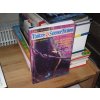 Fantasy and Science Fiction 4/1996 (červenec - srpen)